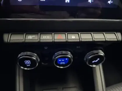 Photo 30 Mitsubishi Colt  1.0 MPI-T 91