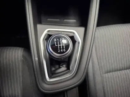 Photo 28 Mitsubishi Colt  1.0 MPI-T 91