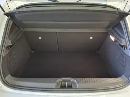 Photo 17 Mitsubishi Colt  1.0 MPI-T 91