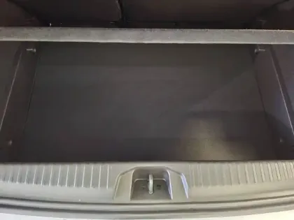 Photo 18 Mitsubishi Colt  1.0 MPI-T 91