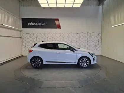 Photo 10 Mitsubishi Colt  1.0 MPI-T 91