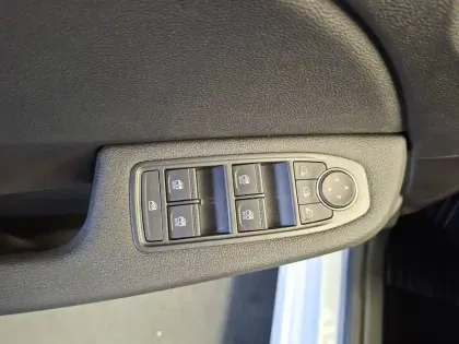 Photo 22 Mitsubishi Colt  1.0 MPI-T 91