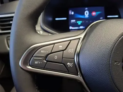 Photo 26 Mitsubishi Colt  1.0 MPI-T 91