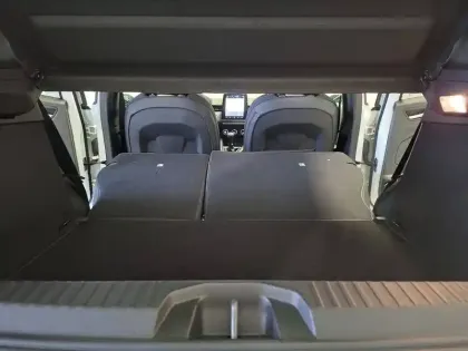 Photo 20 Mitsubishi Colt  1.0 MPI-T 91