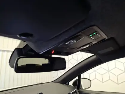 Photo 35 Mitsubishi Colt  1.0 MPI-T 91