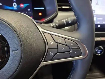 Photo 25 Mitsubishi Colt  1.0 MPI-T 91