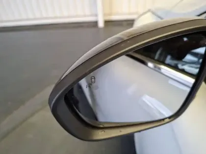 Photo 16 Mitsubishi Colt  1.0 MPI-T 91