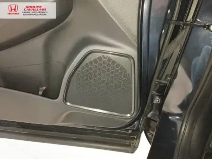 Photo 10 Honda HR-V  e:HEV 1.5 i-MMD