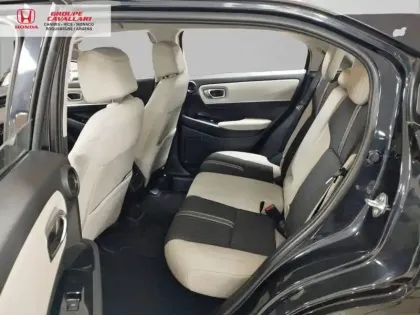 Photo 11 Honda HR-V  e:HEV 1.5 i-MMD