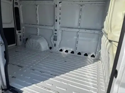 Photo 22 Fiat Ducato  FGN TOLE L2H2 3.5 T D 140 CH MAN