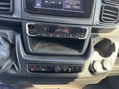 Photo 21 Fiat Ducato  FGN TOLE L2H2 3.5 T D 140 CH MAN