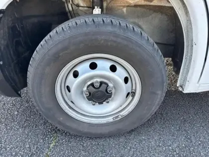 Photo 14 Fiat Ducato  FGN TOLE L2H2 3.5 T D 140 CH MAN