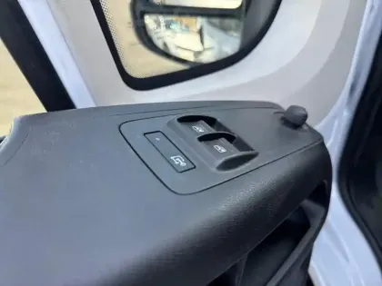 Photo 19 Fiat Ducato  FGN TOLE L2H2 3.5 T D 140 CH MAN