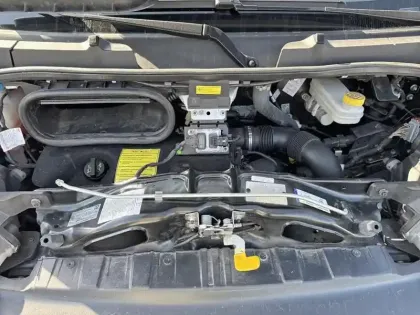 Photo 6 Fiat Ducato  FGN TOLE L2H2 3.5 T D 140 CH MAN