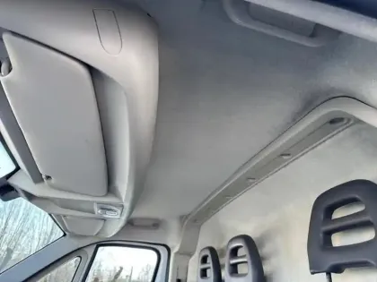 Photo 24 Fiat Ducato  FGN TOLE L2H2 3.5 T D 140 CH MAN