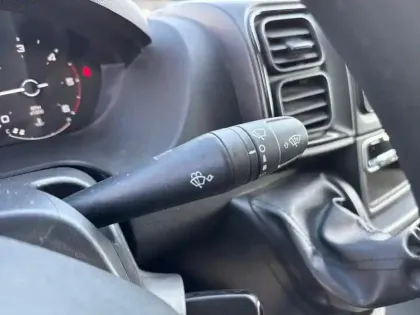 Photo 17 Fiat Ducato  FGN TOLE L2H2 3.5 T D 140 CH MAN