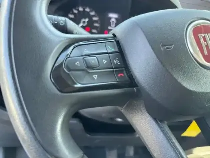 Photo 18 Fiat Ducato  FGN TOLE L2H2 3.5 T D 140 CH MAN