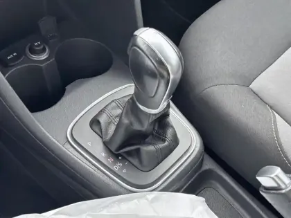 Photo 23 Volkswagen Polo  1.2 TSI 90 BMT DSG7 Série Spéciale Allstar