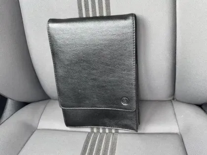 Photo 15 Volkswagen Polo  1.2 TSI 90 BMT DSG7 Série Spéciale Allstar