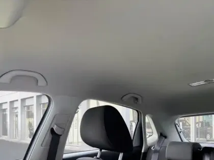 Photo 24 Volkswagen Polo  1.2 TSI 90 BMT DSG7 Série Spéciale Allstar