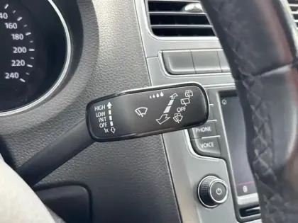 Photo 17 Volkswagen Polo  1.2 TSI 90 BMT DSG7 Série Spéciale Allstar