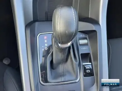 Photo 13 Alfa Romeo Tonale  1.5 Hybrid 130ch Sprint TCT