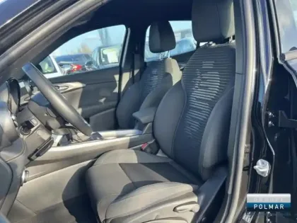 Photo 10 Alfa Romeo Tonale  1.5 Hybrid 130ch Sprint TCT