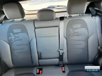 Photo 11 Alfa Romeo Tonale  1.5 Hybrid 130ch Sprint TCT