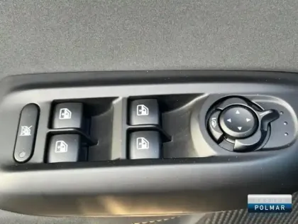 Photo 14 Alfa Romeo Tonale  1.5 Hybrid 130ch Sprint TCT