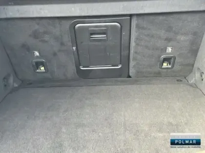 Photo 5 Alfa Romeo Tonale  1.5 Hybrid 130ch Sprint TCT