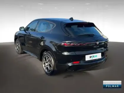 Photo 6 Alfa Romeo Tonale  1.5 Hybrid 130ch Sprint TCT