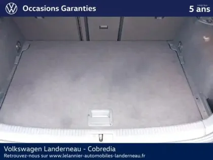 Photo 6 Volkswagen Golf  1.0 TSI 115ch Connect Euro6d-T 5p