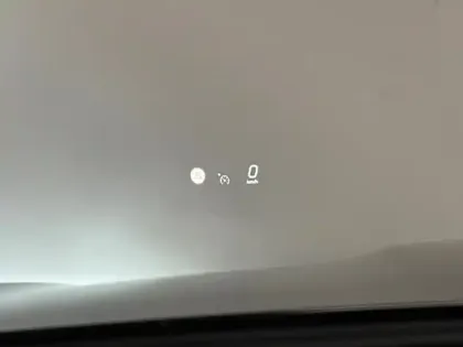 Photo 20 Mercedes Classe GLC 300 de Hybrid EQ 4MATIC AMG Line 30