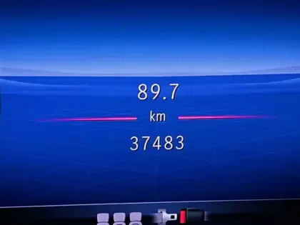 Photo 22 Mercedes Classe GLC 300 de Hybrid EQ 4MATIC AMG Line 30