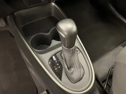 Photo 17 Toyota Aygo 1.0 S-CVT 72 Design