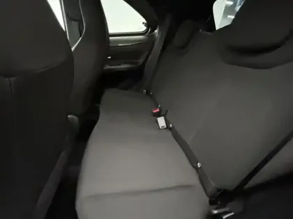 Photo 18 Toyota Aygo 1.0 S-CVT 72 Design