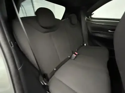 Photo 21 Toyota Aygo 1.0 S-CVT 72 Design