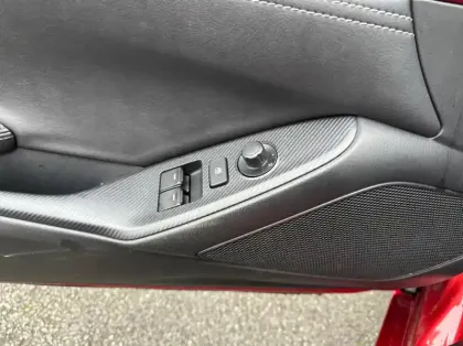 Photo 5 Mazda Mx-5 RF 1.5 SKYACTIV-G 132ch Exclusive-Line