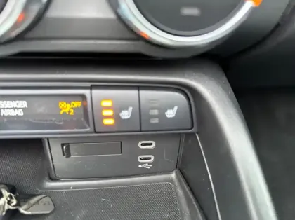 Photo 17 Mazda Mx-5 RF 1.5 SKYACTIV-G 132ch Exclusive-Line