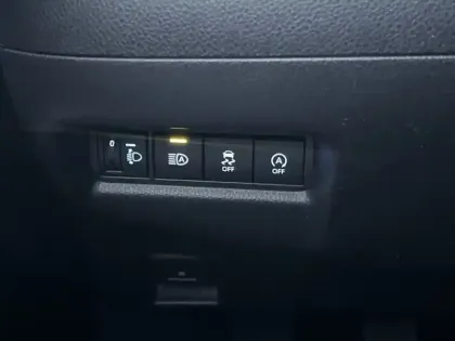 Photo 15 Toyota Aygo 1.0 VVT-i 72 Design