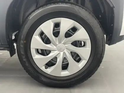 Photo 10 Toyota Yaris Hybride 1.5 HYBRID 116H DYNAMIC