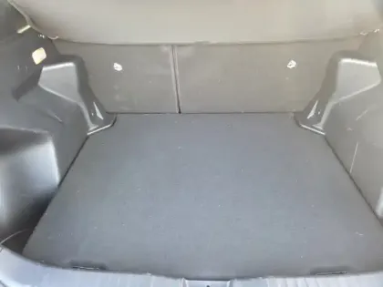 Photo 9 Toyota Yaris Hybride 116h Design