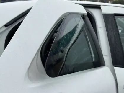 Photo 20 Toyota Aygo 1.0 VVT-i 72 Dynamic