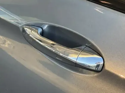 Photo 28 Mercedes Classe E Berline 220 d AMG Line