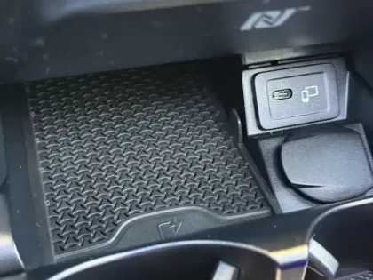 Photo 35 Mercedes Classe E Berline 220 d AMG Line