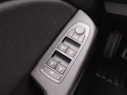 Photo 19 Mitsubishi Colt  1.0 MPI-T 91