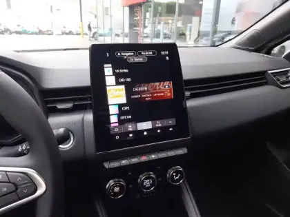 Photo 52 Mitsubishi Colt  1.0 MPI-T 91