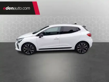 Photo 22 Mitsubishi Colt  1.0 MPI-T 91