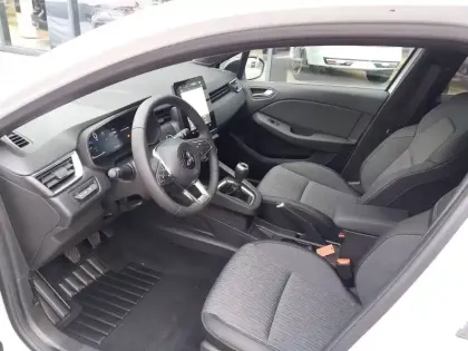 Photo 28 Mitsubishi Colt  1.0 MPI-T 91