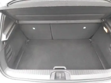 Photo 51 Mitsubishi Colt  1.0 MPI-T 91